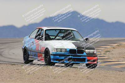 media/Nov-22-2025-Speed Ventures (Sat) [[a198746dab]]/4-Green Group/Session 3 (Turn 12)/